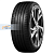 225/60R17 99V EcoControl TL
