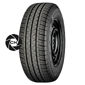 215/60R16C 103/101T BluEarth-Van RY55 TL