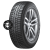 235/55R18 100T Winter I*cept X RW10 TL 235/55R18 100T Winter I*cept X RW10 TL