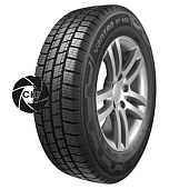 225/70R15C 112/110S Vantra ST AS2 RA30 TL 8PR