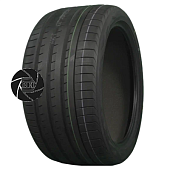 285/40ZR19 107(Y) XL Advan Sport V105E TL