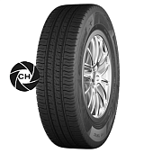 205/75R16C 113/111R Business CS-2 TL