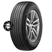 235/65R17 104H Dynapro HP2 RA33 TL