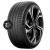 255/45R19 104W XL Pilot Sport EV Acoustic TL