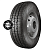 155R13C 90/88R Alga LT (НК-534) TL (шип.)