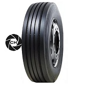 295/80R22,5 152/149M VI-688 TL 18PR