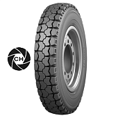 8,25R20 130/128K К-84МБ У-2 TT M+S 12PR