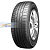 205/65R16 95H RXMotion H12 TL