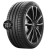 305/25ZR20 97(Y) XL Pilot Sport 4 S TL 305/25ZR20 97(Y) XL Pilot Sport 4 S TL
