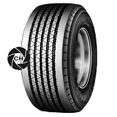 215/75R17,5 135/133J TSP3000 TL