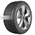 275/45R20 110T XL Autograph Ice 10 SUV TL (шип.)