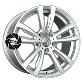9x19/5x120 ET48 D74,1 B169 MBF (конус, B640)