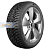 225/70R16 107T XL Character Ice 8 SUV (Nordman 8 SUV) TL (шип.)
