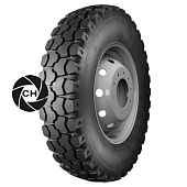 8,25R20 133/131K У-2 TT 14PR
