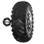 25x8-12 6PR 43F Mars-A TL