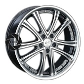7x18/5x114,3 ET35 D73,1 289 GMF