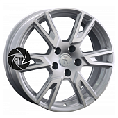 7,5x17/5x108 ET55 D63,3 FD164 GMF (конус, C570)