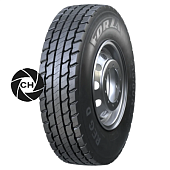 295/80R22,5 152/148K Forza REG D TL