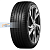 245/55R19 103V EcoControl TL
