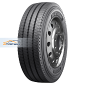 275/70R22,5 148/145J (152/148F) BU650 TL 16PR ВЬЕТНАМ