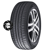 215/50R17 91V Ventus Prime 2 K115 TL