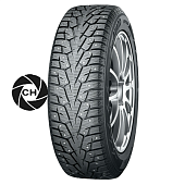 185/60R15 88T XL iceGuard Stud iG55 TL (шип.)