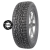 175/65R15 88T XL Character Ice 7 TL (шип.)