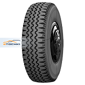 8,25R20 130/128K 79 TT 12PR