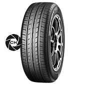 175/70R14 84H BluEarth-Es ES32 TL