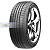 225/40R18 92W XL Ridemax G-118 TL