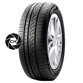 185/65R15 88T Energy TL