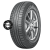 265/70R16 112T Nordman S2 SUV TL