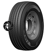 295/60R22,5 150/147K GR-A1 TL M+S 3PMSF 18PR