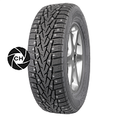 185/60R15 88T XL Character Ice 7 TL (шип.)