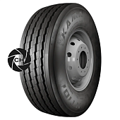 245/70R17,5 143/141J NT 101 TL