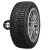 205/65R16 99T Snow Cross 2 TL (шип.)