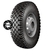12,00R20(320R508) 150/146J ИД-304, У-4 TT POR M+S 16PR
