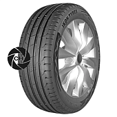245/50R18 104Y XL Autograph Ultra 2 TL
