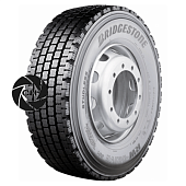 315/60R22,5 152/148L RW-Drive 001 TL