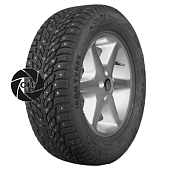 215/55R16 97T XL Autograph Ice 9 TL (шип.)