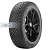 195/65R15 95T XL ArcticControl TL