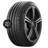 275/40R20 102Y Pilot Sport 4 TL ZP