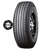 285/45R22 114H Geolandar H/T G056 TL