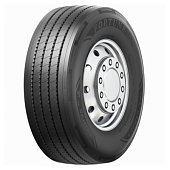 215/75R17,5 135/133J FTH135 TL 3PMSF 18PR ТАИЛАНД