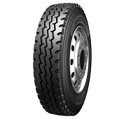 8,25R20 139/137K BAM01 TTF 16PR