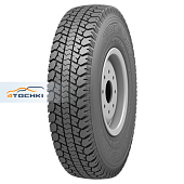 8,25R20 133/131K CRG VM-201 TT POR 14PR + Камера 8,25-20 вентиль ГК-115