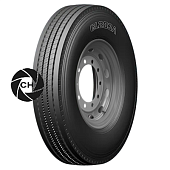 215/75R17,5 135/133L GL283A TL M+S 3PMSF 16PR