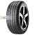 245/60R18 105H Scorpion Verde All-Season TL M+S