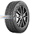 315/35R22 111T XL Autograph Snow 5 SUV TL