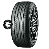 235/50R20 104W Advan dB V552 TL